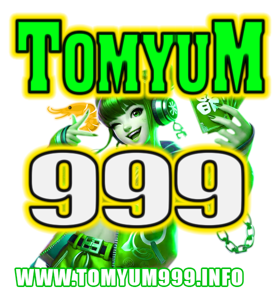 tomyum999